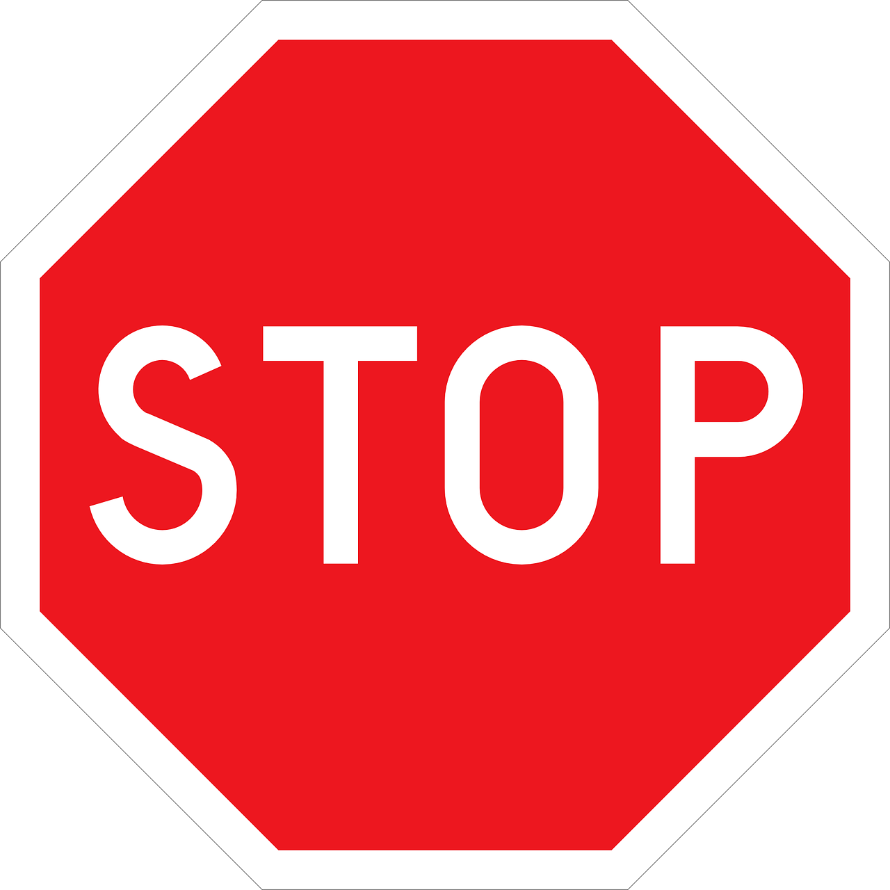 stop, road sign, roadsign