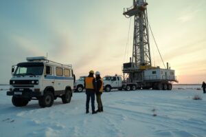 Wasserstoff-Hype oder echter Durchbruch? Was hinter der MAX-Power-Story wirklich steckt | Symbolbild KI-generiert © 2026 EMH AG JS by Flux